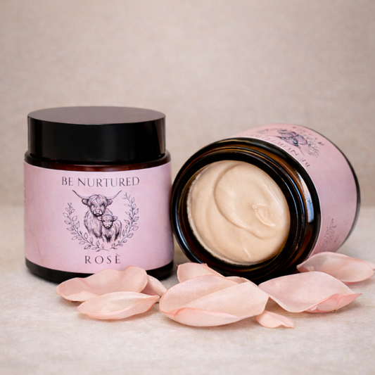 LIMITED EDITION*   R O S É