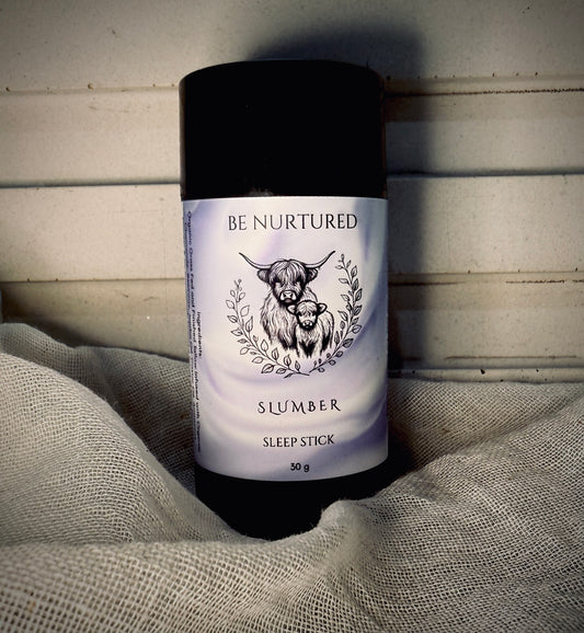 Slumber Sleep Stick