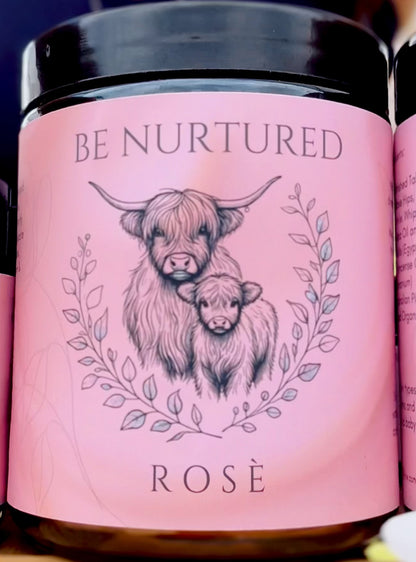 LIMITED EDITION*   R O S É